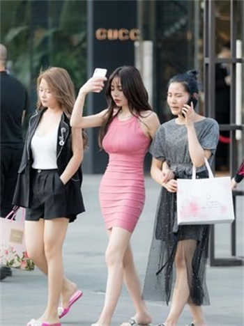 重生之弃妇无双