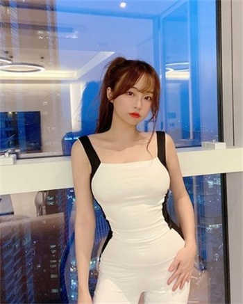 yyds什么意思网络
