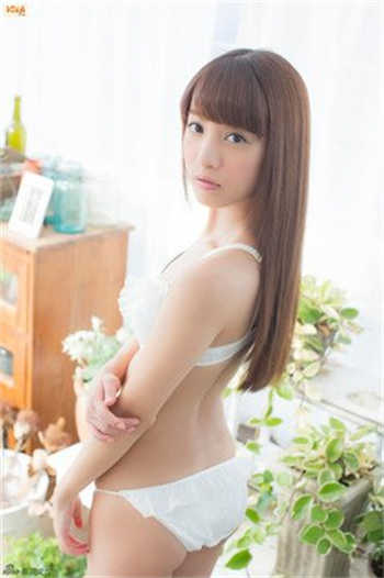 bttags会员账号