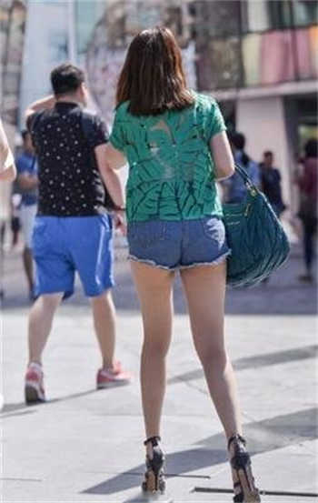 爱聊一月赚钱3000怎么赚的