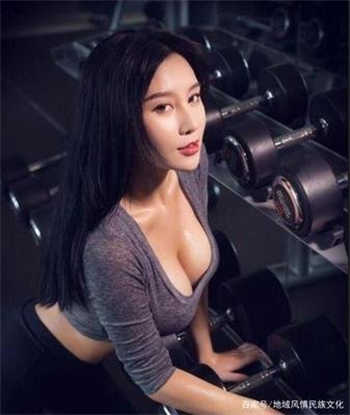 阿拉德之剑