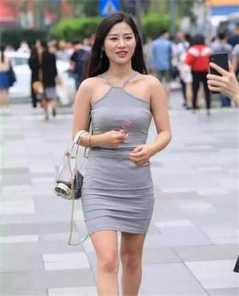 xp123影院人与曽p123