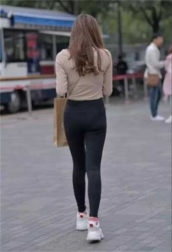 女狱长的坠落