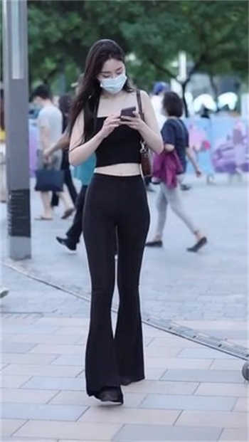 jelena jensen家中