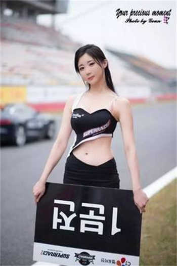 po18哪个浏览器能登录