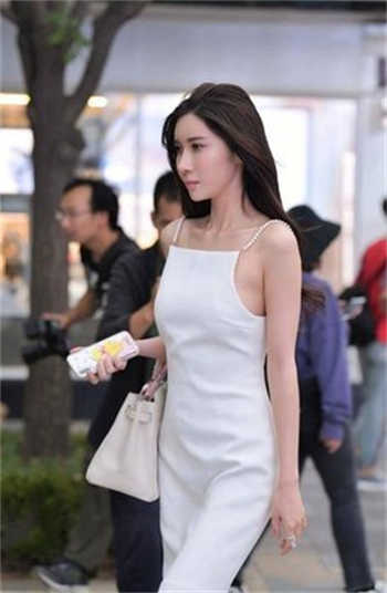 女主做各种羞耻任务