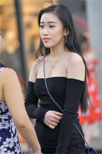 模特接单软件哪个好