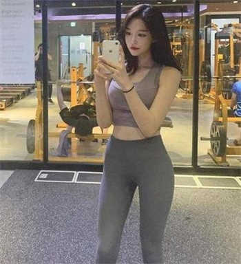 领导办公室沙发怎么做