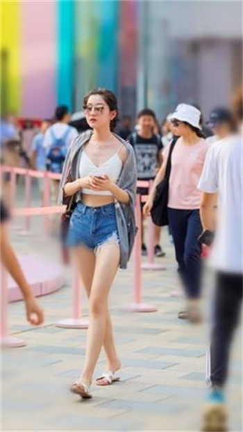51茶馆儿网页版
