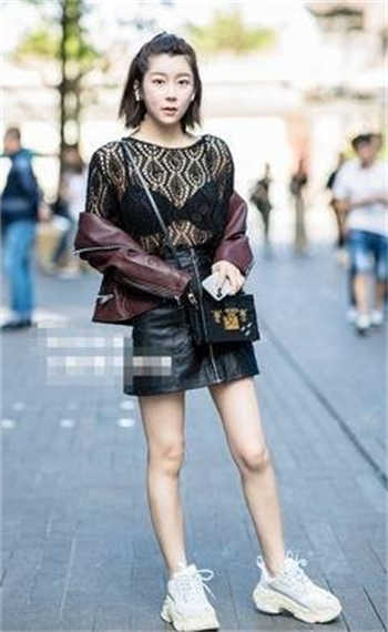 小说言情超级污超刺激