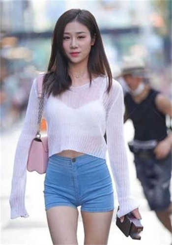 sp实践免费视频vk