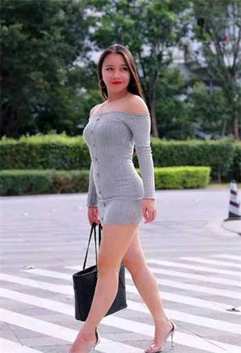 美女直播大全没衣服