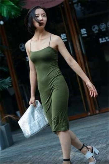 赞美老师的古诗