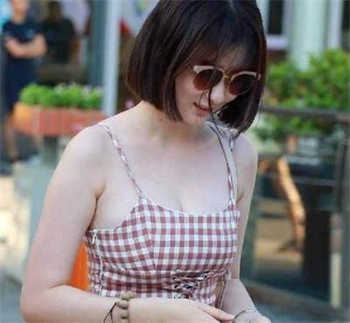 potato附近常用骗局