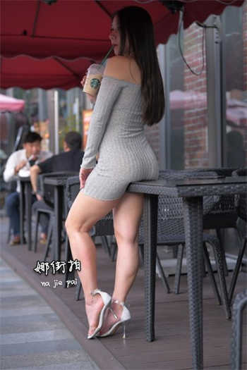 黑帝囚宠 抢来的新娘