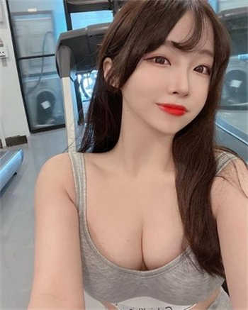 5566手机版在线观看