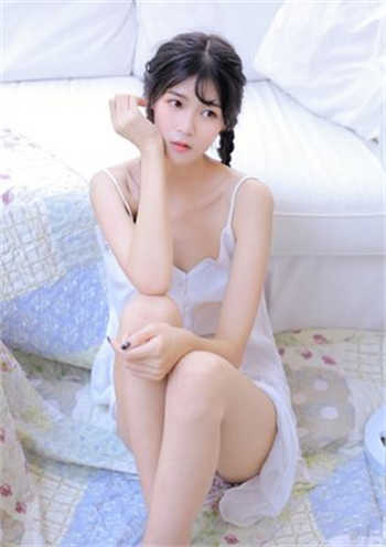 搭讪幼师套路