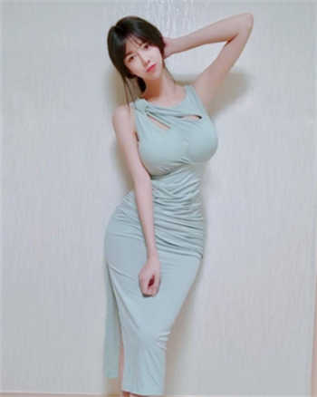 9868 tv将爱dl