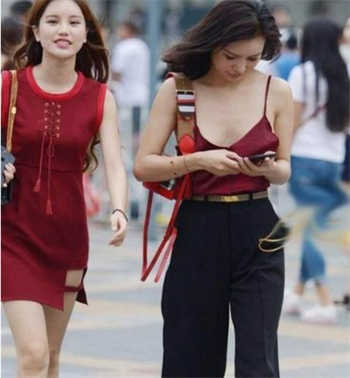 小号试探老婆截图