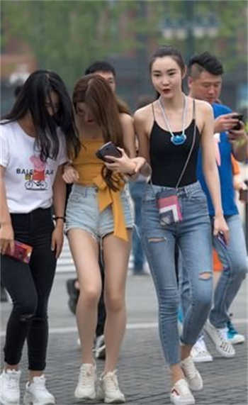 小玉兔app