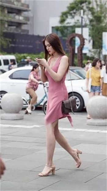 8x红人z先生一共多少部