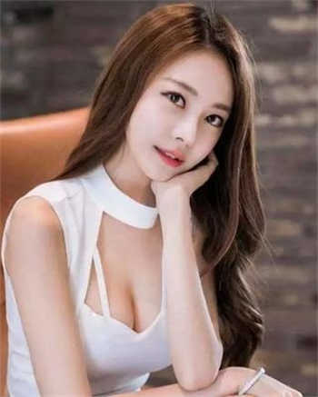 撒旦的华丽圈套