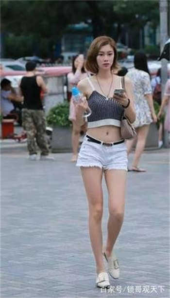 英雄联盟女英雄去衣