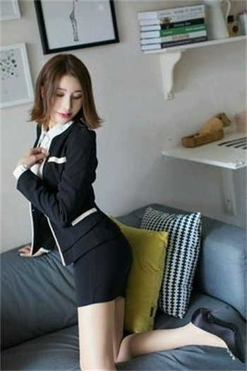 父亲欠债女儿以身抵债的电影