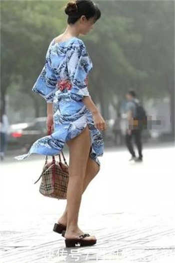 萌娘结界app下载地址