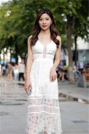 墨大少宠妻手札小说