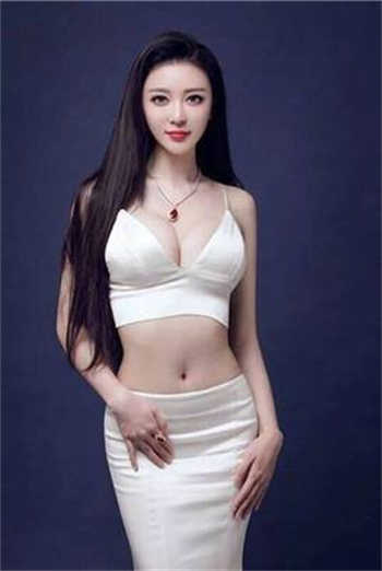 黄瓜社区推广码是多少