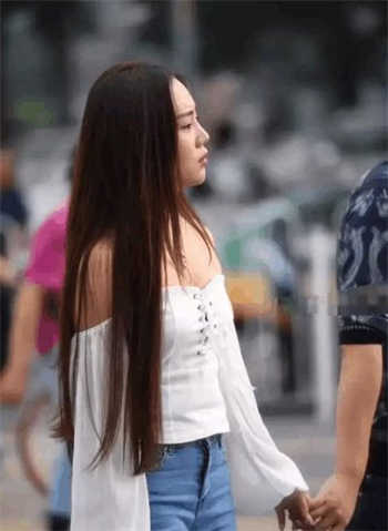 女王视频免费专区
