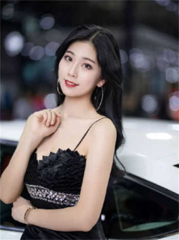 上海萌萌欠债视频合集