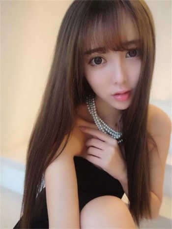 黑人聊天截图