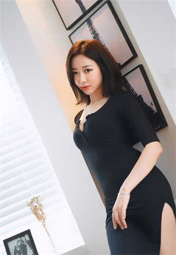 日本式禁忌中文版如如影视