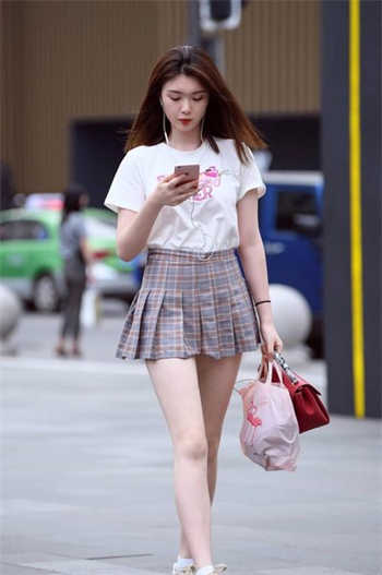 心动小房东4次付租