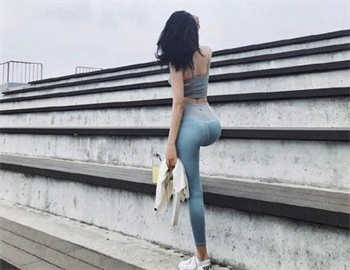 午时普通用户免费区