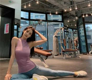 gao8tv视频tv精彩视频