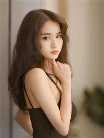 文字虐是什么意思