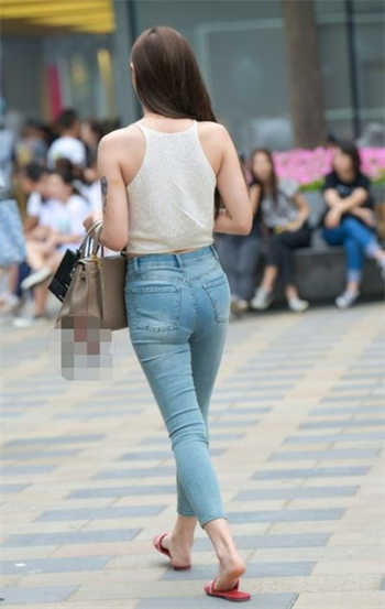 清明节扫墓祭文
