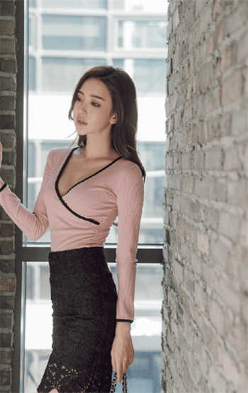 槟榔有什么特别的意思
