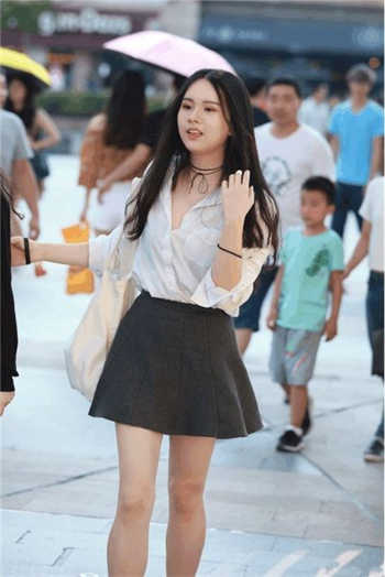 钰慧婚后的故事