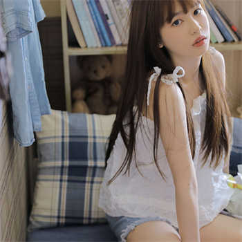 大象视颊dxyy44大象