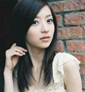 dasd-572女主角叫什么