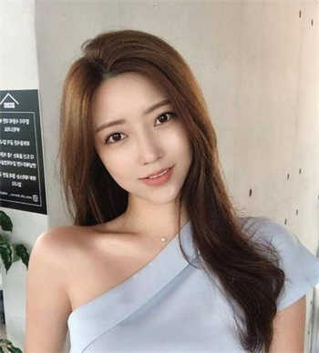 wosaoge改成什么网址了