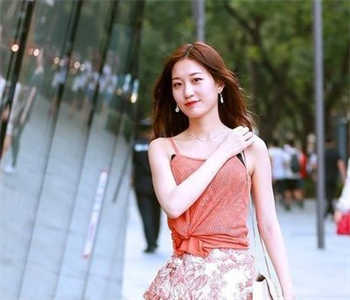 新婚少女提前试车