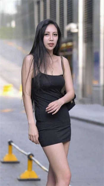 苏卿陆容渊草莓