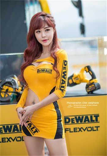 好看的真人秀