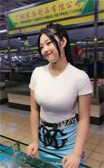 婉儿别闹深夜的车好蛋网