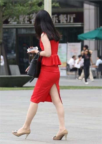 小蝌蚪xkdsp旧版下载